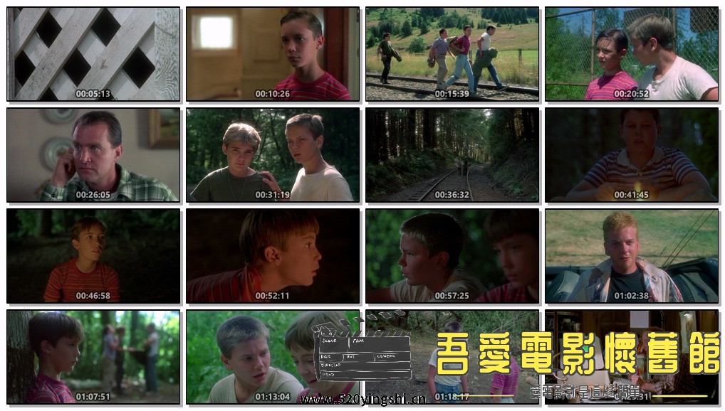 伴我同行.Stand.By.Me.1986.BluRay.1080p.x265.10bit.MNHD-FRDS.jpg
