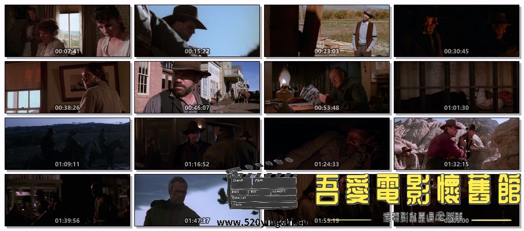 不可饶恕.Unforgiven.1992.BluRay.1080p.x265.10bit.2Audio.MNHD-FRDS.jpg