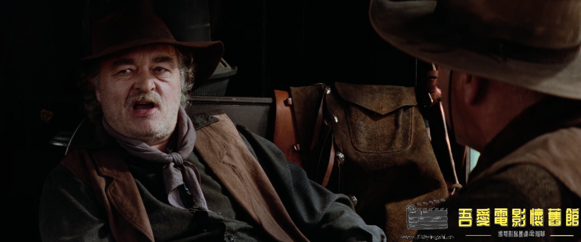 不可饶恕.Unforgiven.1992.BluRay.1080p.x265.10bit.2Audio.MNHD-FRDS.mkv_20230421_1.jpg