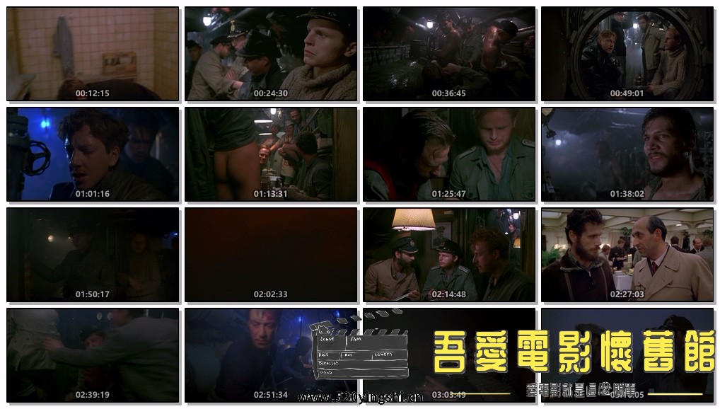 从海底出击.Das.Boot.1981.DC.BluRay.1080p.x265.10bit.MNHD-FRDS.jpg