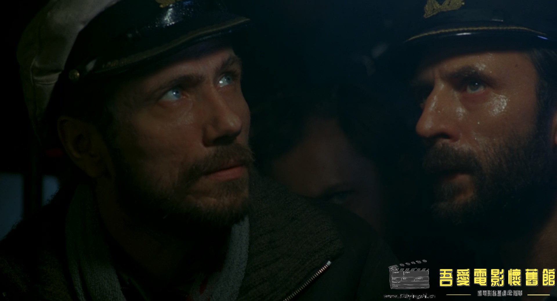 从海底出击.Das.Boot.1981.DC.BluRay.1080p.x265.10bit.MNHD-FRDS.mkv_20230421_125830.505.jpg