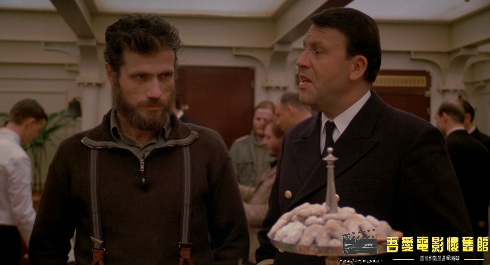 从海底出击.Das.Boot.1981.DC.BluRay.1080p.x265.10bit.MNHD-FRDS.mkv_20230421_125833.304.jpg