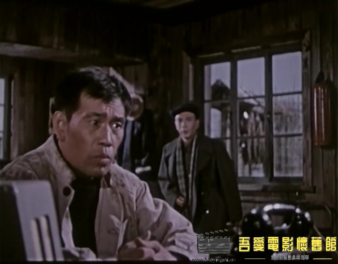 炉火正红.mp4_20230421_163605.547.jpg