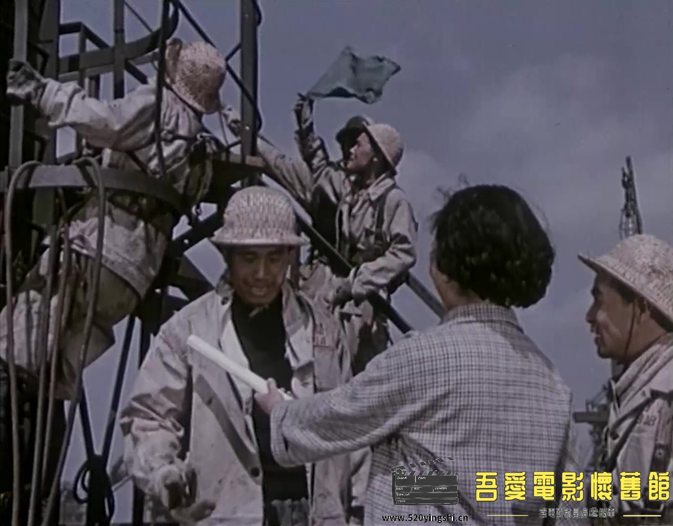 炉火正红.mp4_20230421_163604.568.jpg