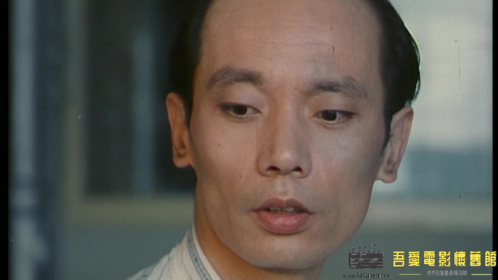 离婚大战.mp4_20230421_164120.456.jpg