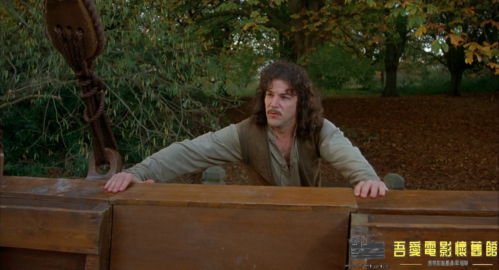 公主新娘.The.Princess.Bride.1987.BluRay.1080p.x265.10bit.MNHD-FRDS.mkv_20230422_.jpg