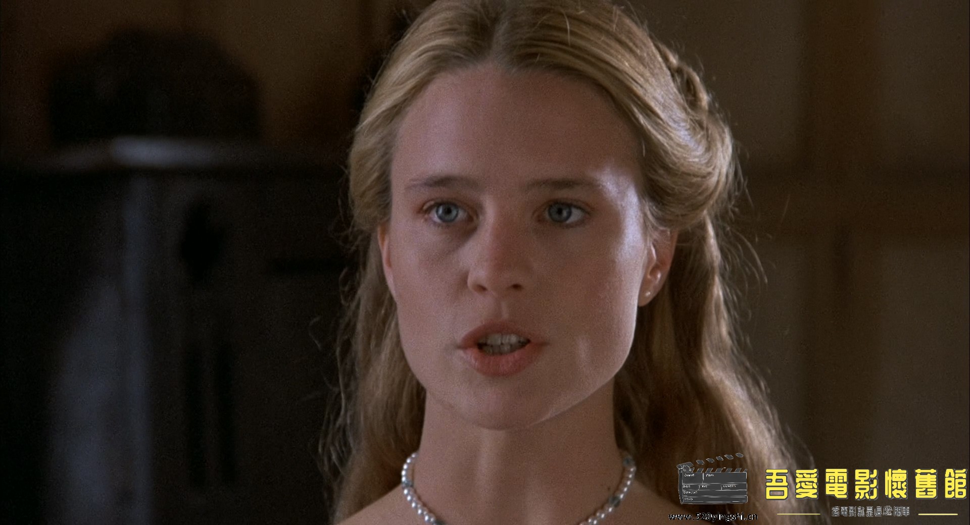 公主新娘.The.Princess.Bride.1987.BluRay.1080p.x265.10bit.MNHD-FRDS.mkv_20230422_.jpg