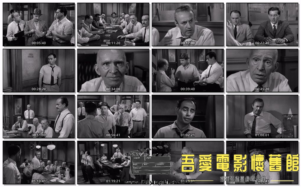 十二怒汉.12.Angry.Men.1957.BluRay.1080p.x265.10bit.MNHD-FRDS.jpg