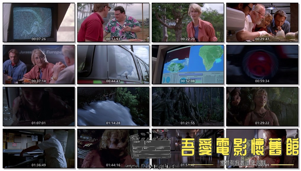侏罗纪公园.Jurassic.Park.1993.BluRay.1080p.x265.10bit.2Audio.MNHD-FRDS.jpg