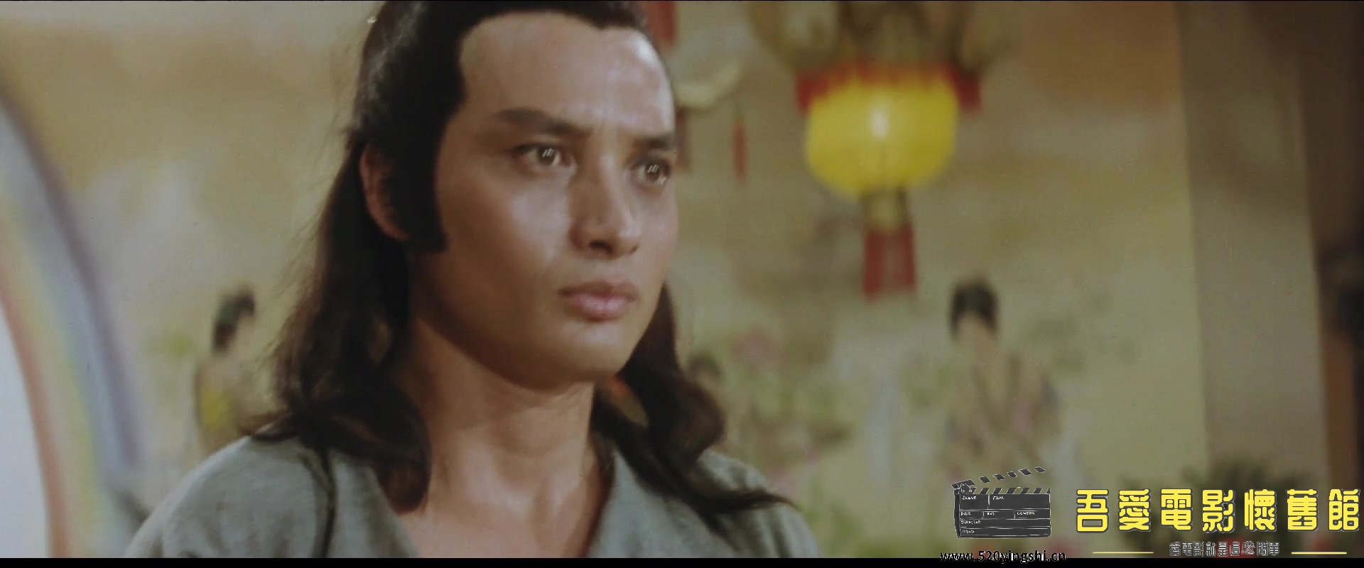 风云人物 BDrip 国语中字.mkv_20230426_122305.432.jpg