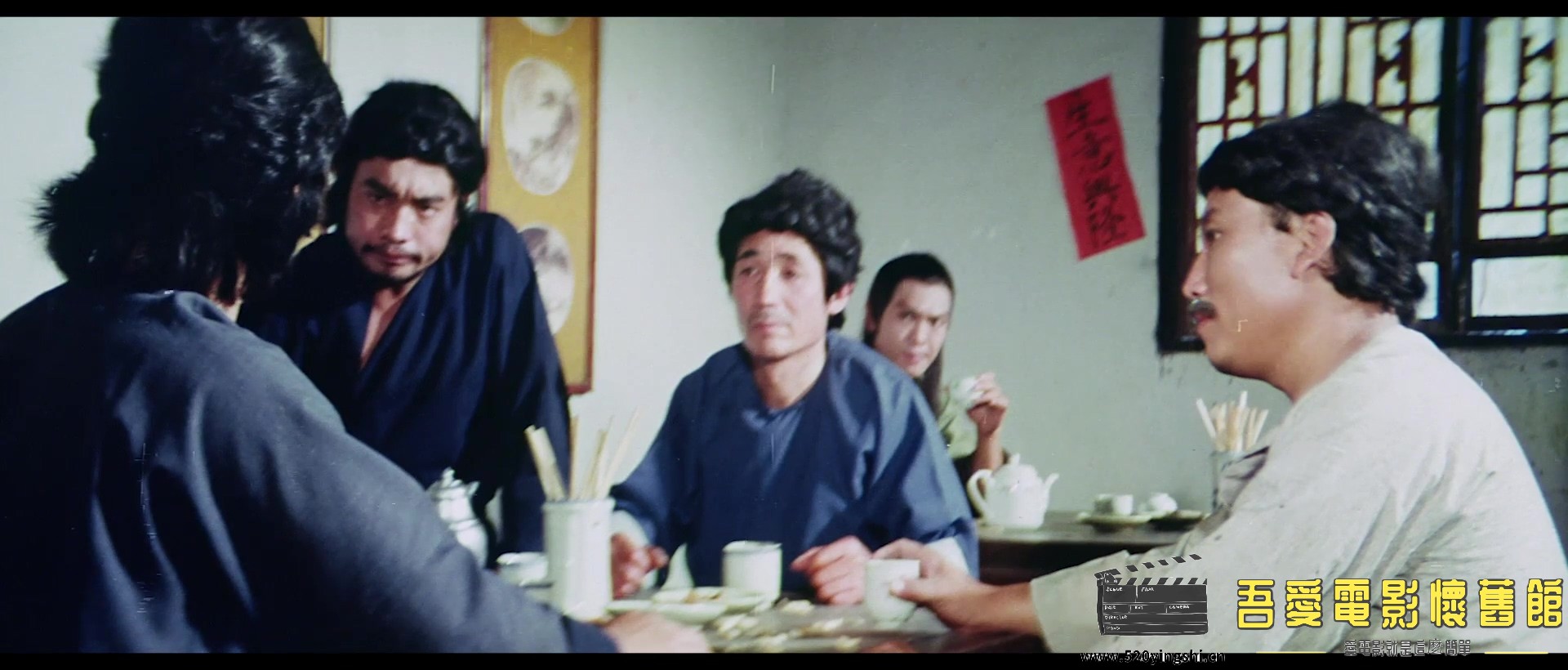 广东铁桥三 BDRIP.mkv_20230426_122508.407.jpg