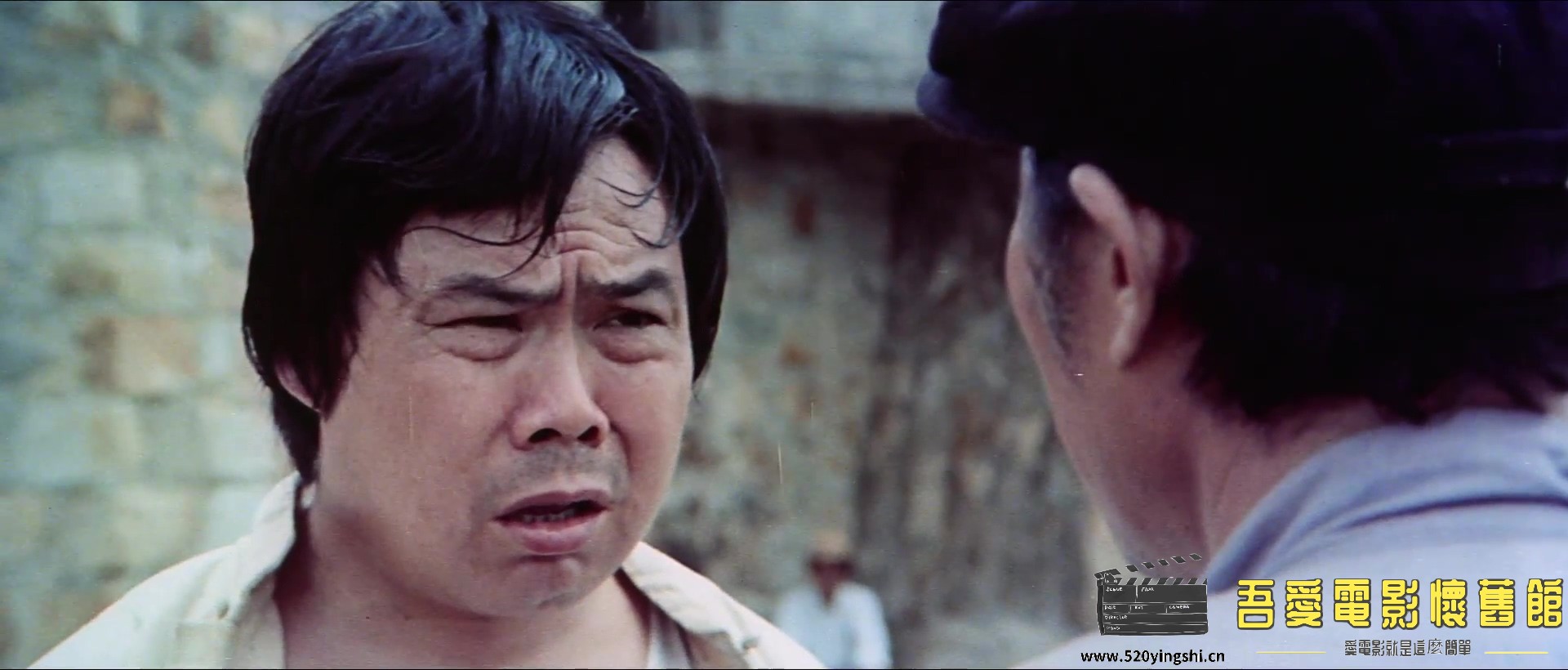 码头大决斗（国英双语） 1973.BDrip.x264.1080p.AC3-baimei.mkv_20230426_122709.255.jpg