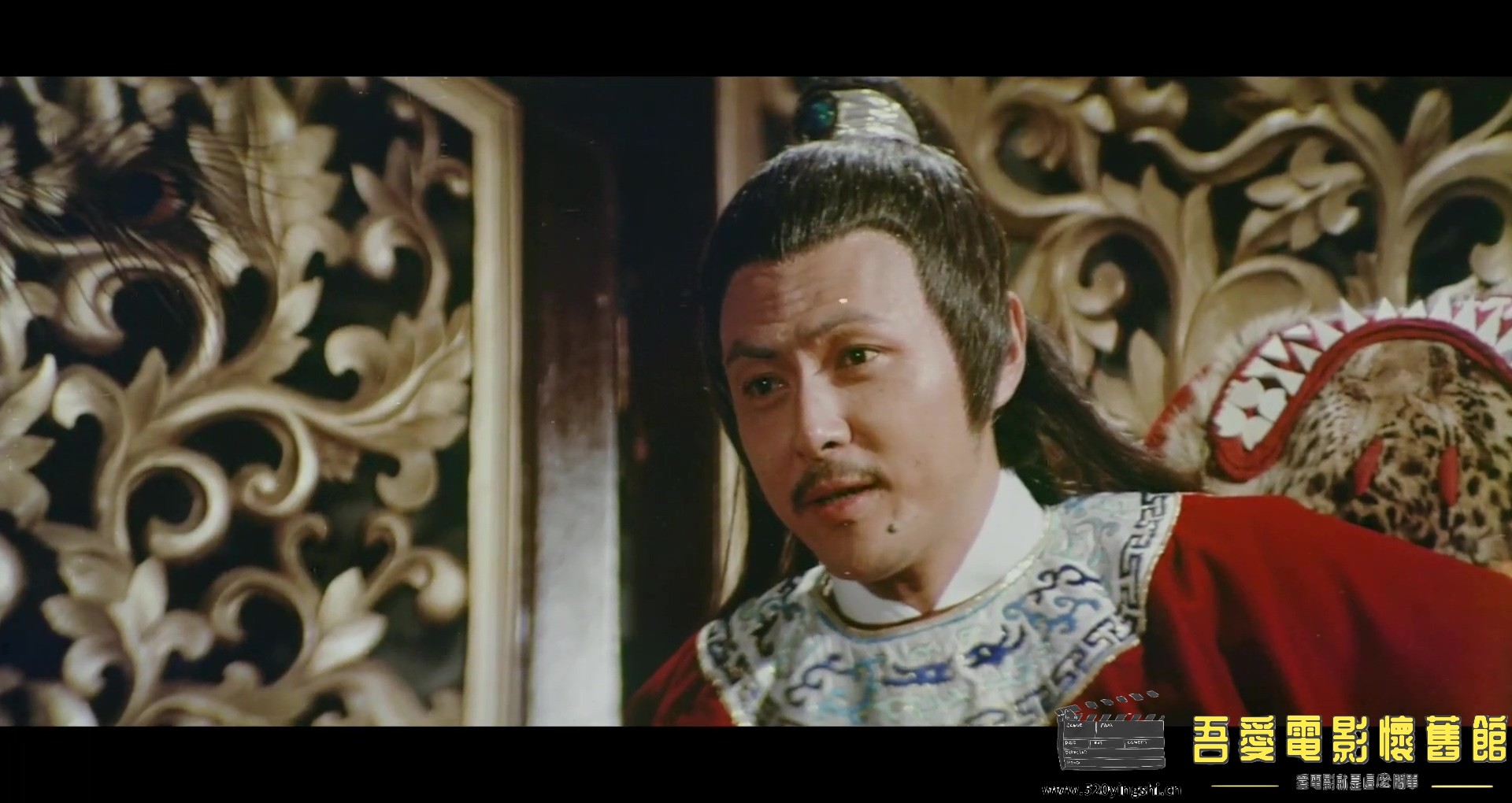 乞儿大侠.Militant.Eagle.1978.35MM-FilM.1080P.H264.DDP2.0.AAC.mkv.mkv_20230426_12.jpg