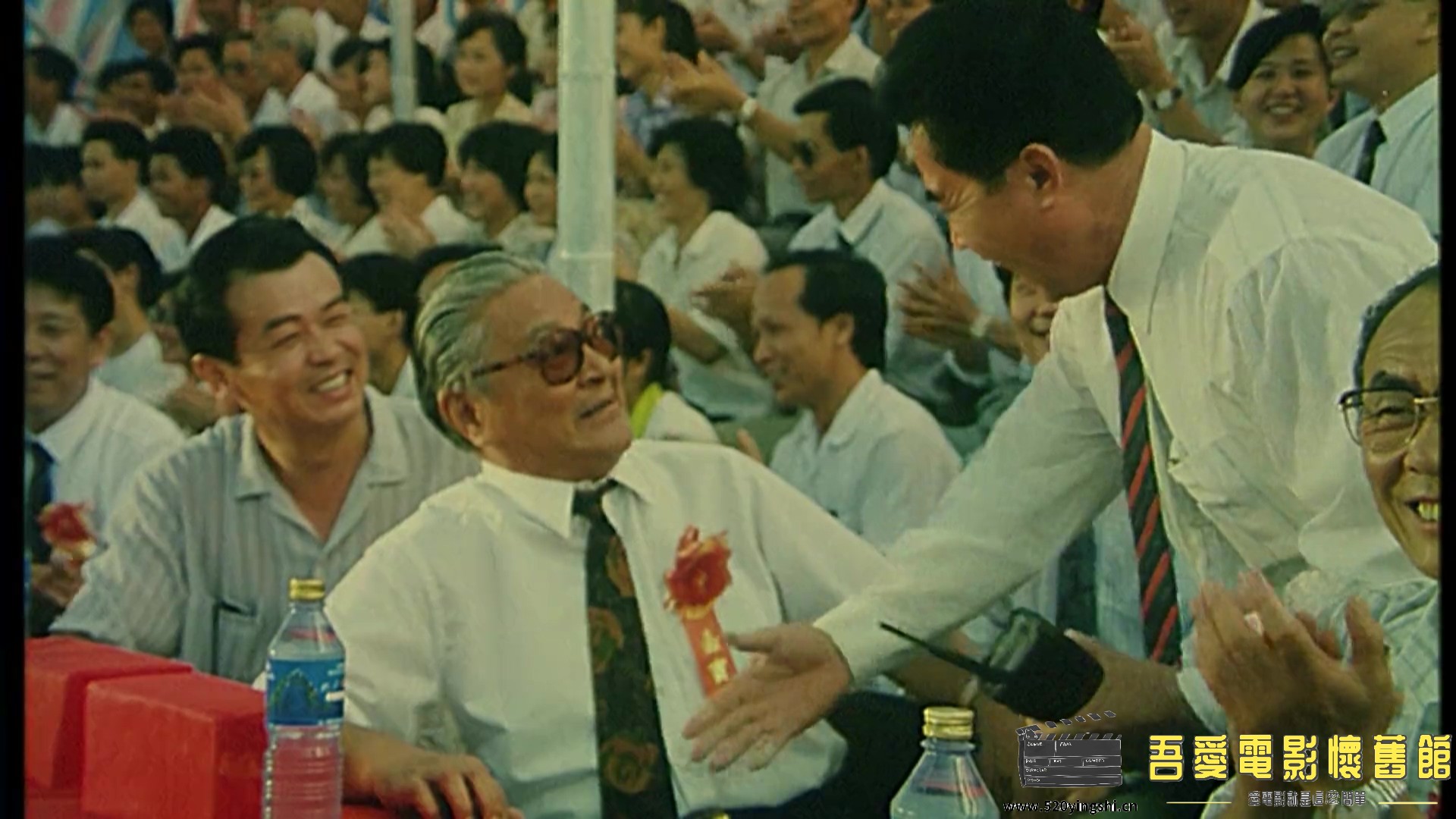 龙出海.mp4_20230428_124422.976.jpg