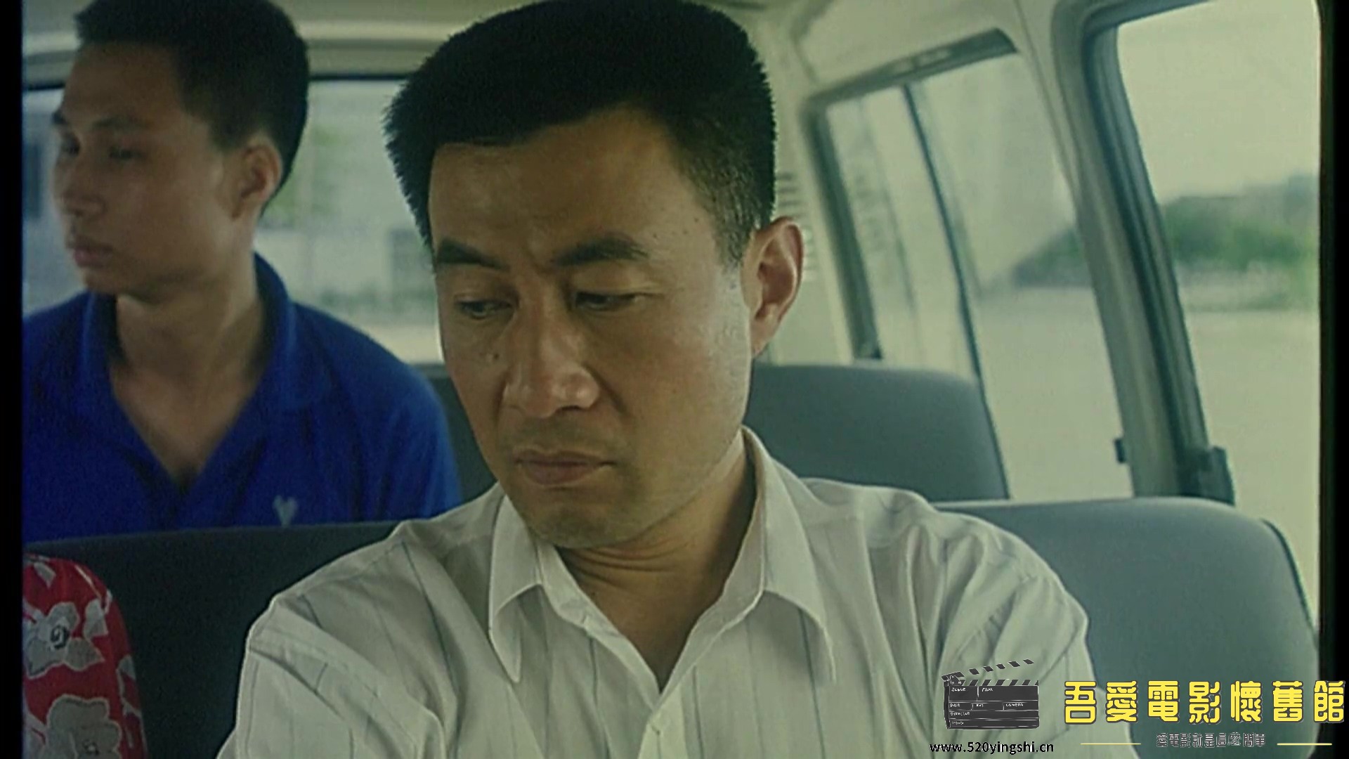 龙出海.mp4_20230428_124425.434.jpg