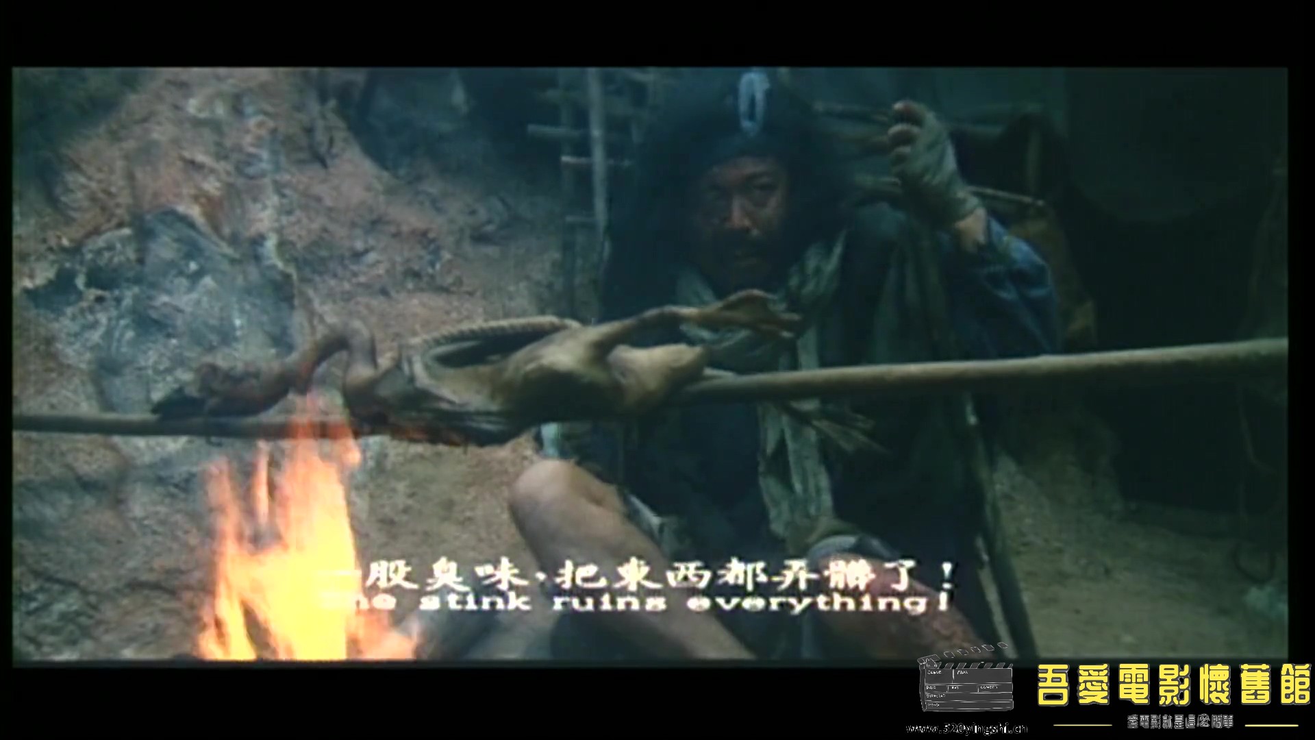 乱世英雄乱世情.mp4_20230428_124559.263.jpg