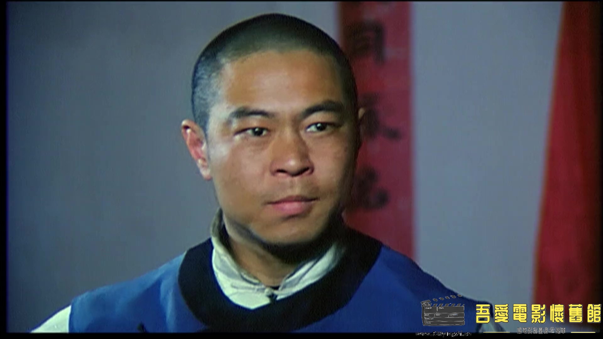 乱世瓢丐.mp4_20230428_131026.942.jpg