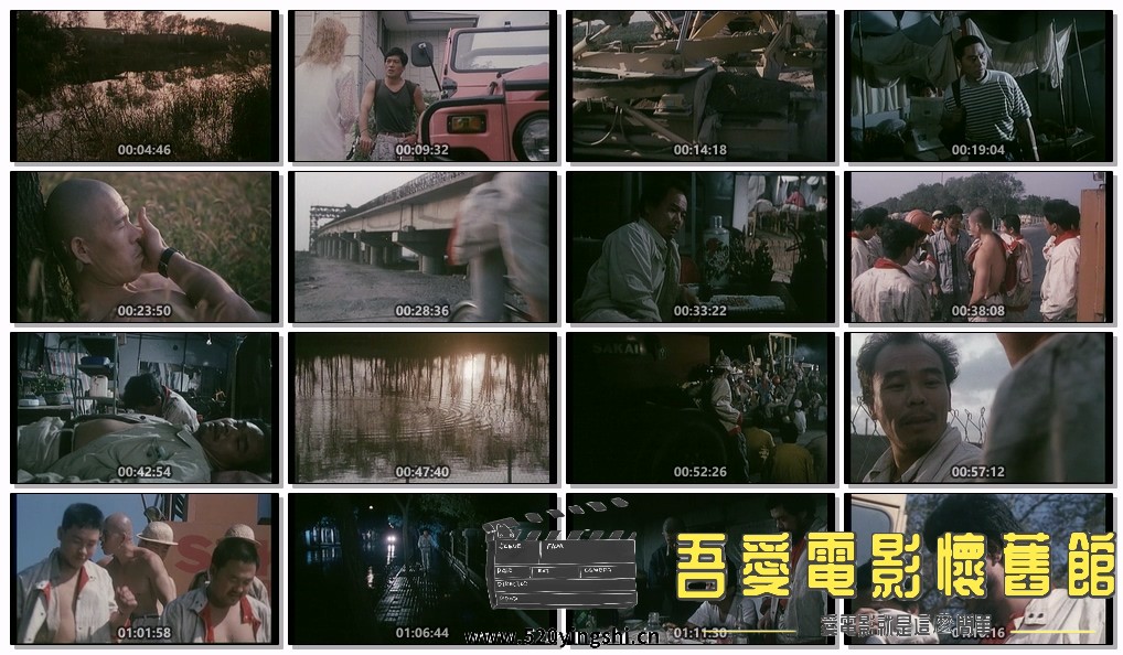 路神.jpg