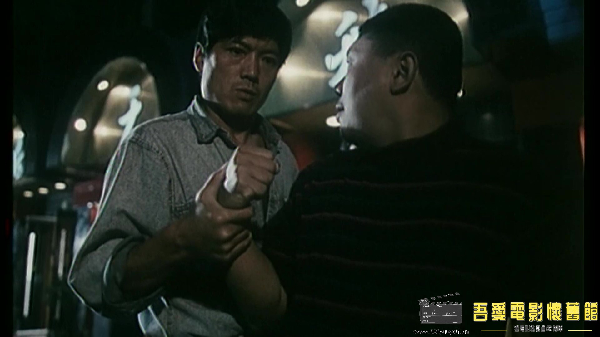 路神.mp4_20230428_131202.670.jpg