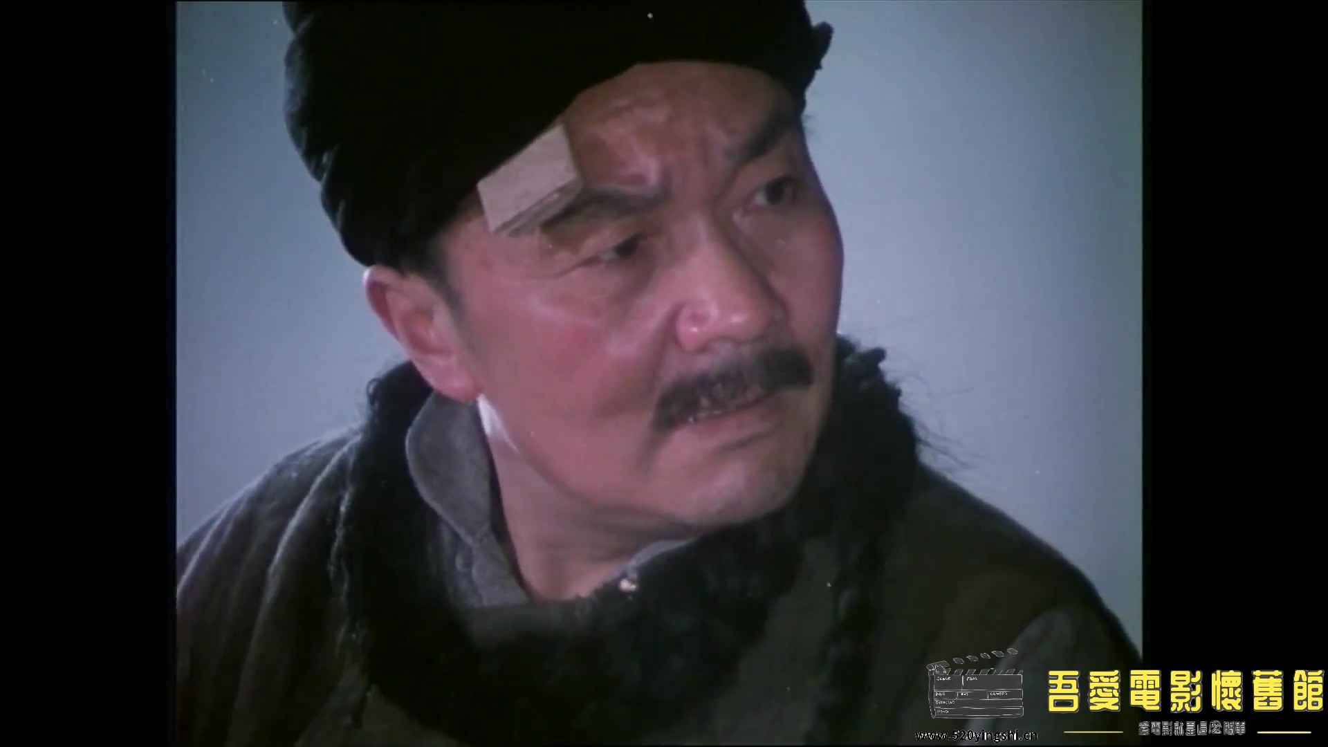 梨园传奇.mp4_20230428_132340.068.jpg