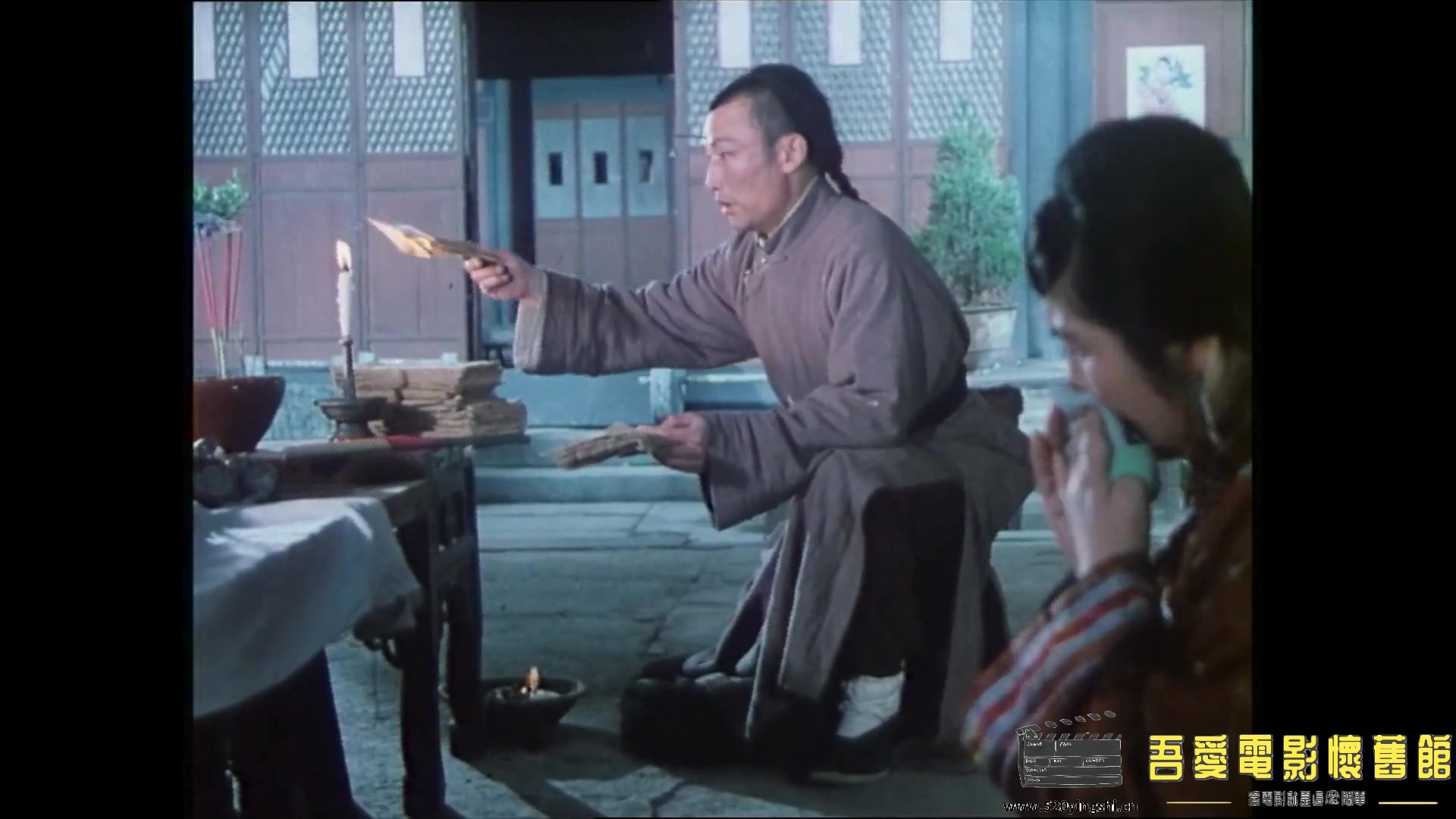 梨园传奇.mp4_20230428_132345.099.jpg