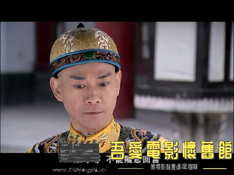 PDVD_001.PNG