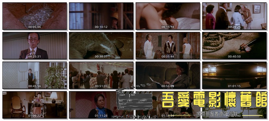 人蛇大戰(完整版).1982.BDRip.2AC3.HKFACT.mkv.jpg