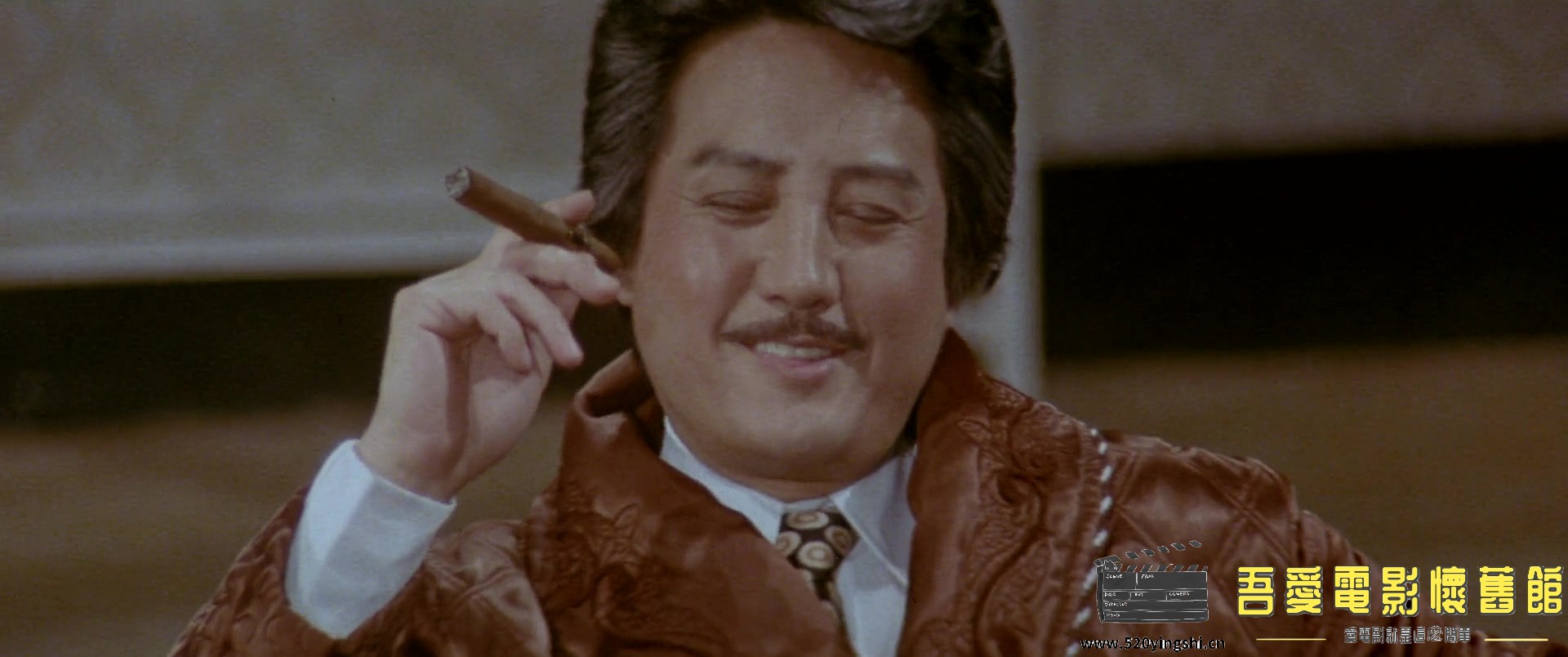 人蛇大戰(完整版).1982.BDRip.2AC3.HKFACT.mkv_20230513_220908.889.jpg