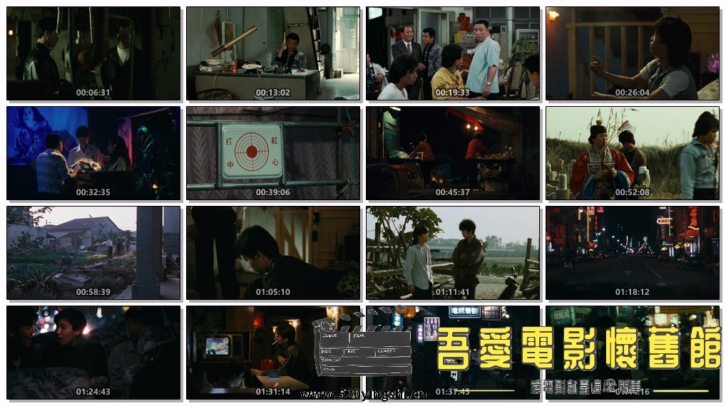 少年吔，安啦！.1992.BDRip.2AC3.HKFACT@NO.7.mkv.jpg