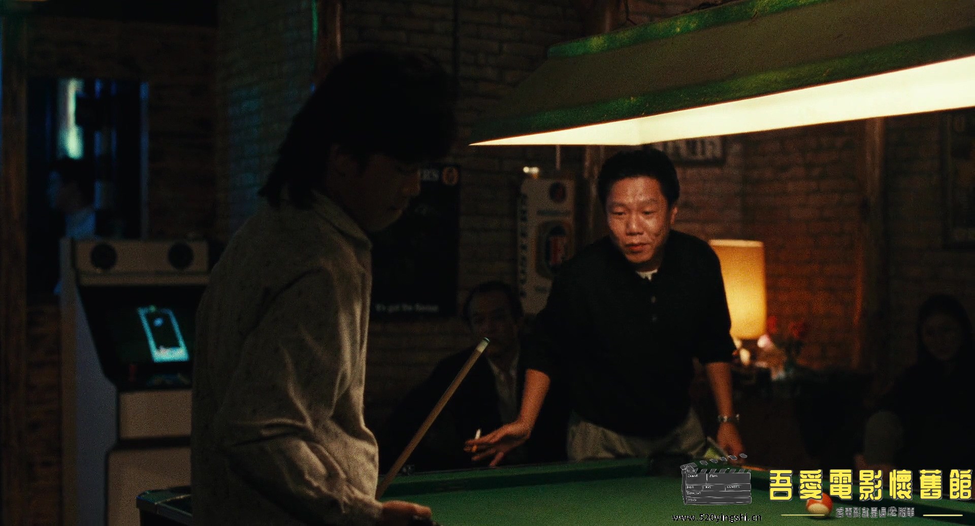 少年吔，安啦！.1992.BDRip.2AC3.HKFACT@NO.7.mkv_20230519_230007.878.jpg