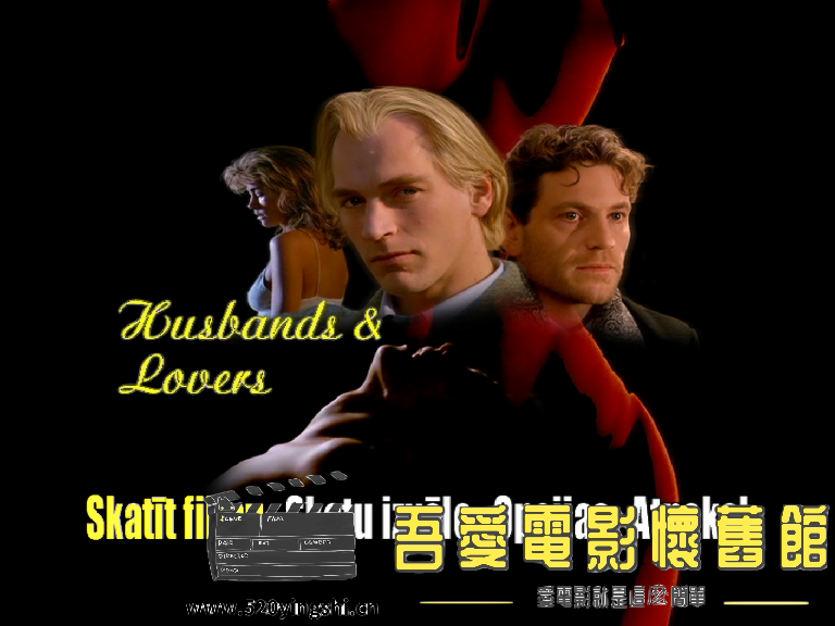 PDVD_001.PNG