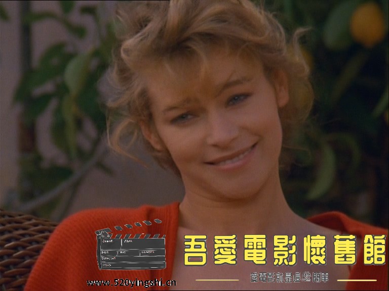 爱你恨你更想你 La villa del venerdì (1991)_20230416_141756.594.jpg