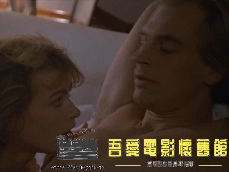 爱你恨你更想你 La villa del venerdì (1991)_20230416_142843.455.jpg
