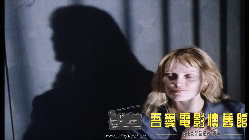 该监狱的看守 Jailhouse Wardress (1979)_20230416_151858.265.jpg