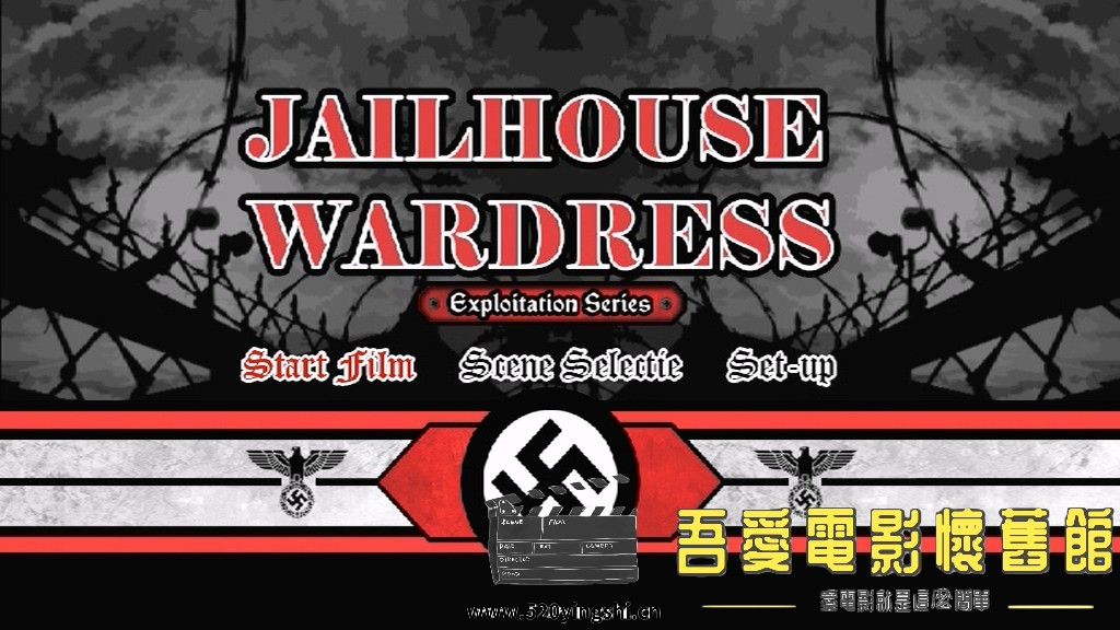 该监狱的看守 Jailhouse Wardress (1979)_20230416_151519.996.jpg