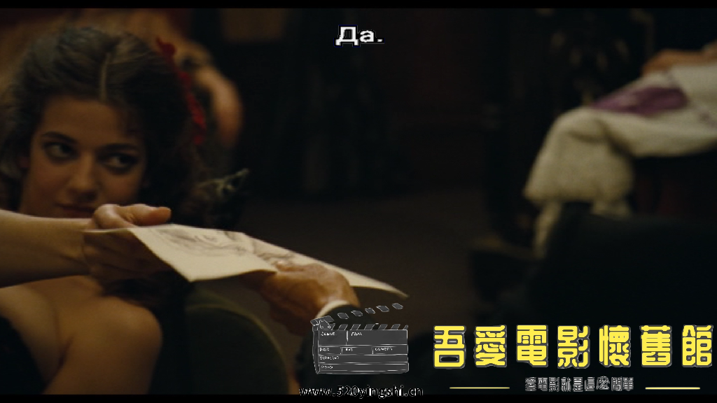 PDVD_003.PNG