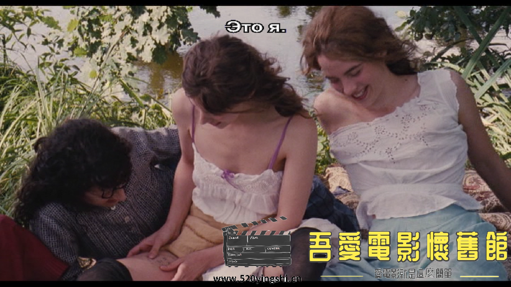 PDVD_005.PNG