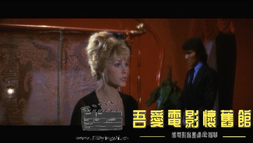 女金刚斗狂龙女 Cleopatra Jones and the Casino of Gold (1975)_20230417_125229.777.jpg
