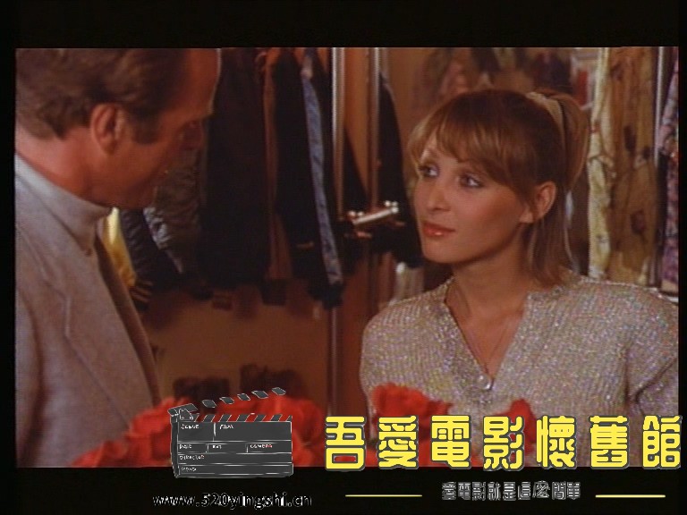 西尔维亚在欲望的国度 Sylvia im Reich der Wollust‎ (1977)_20230417_130406.960.jpg