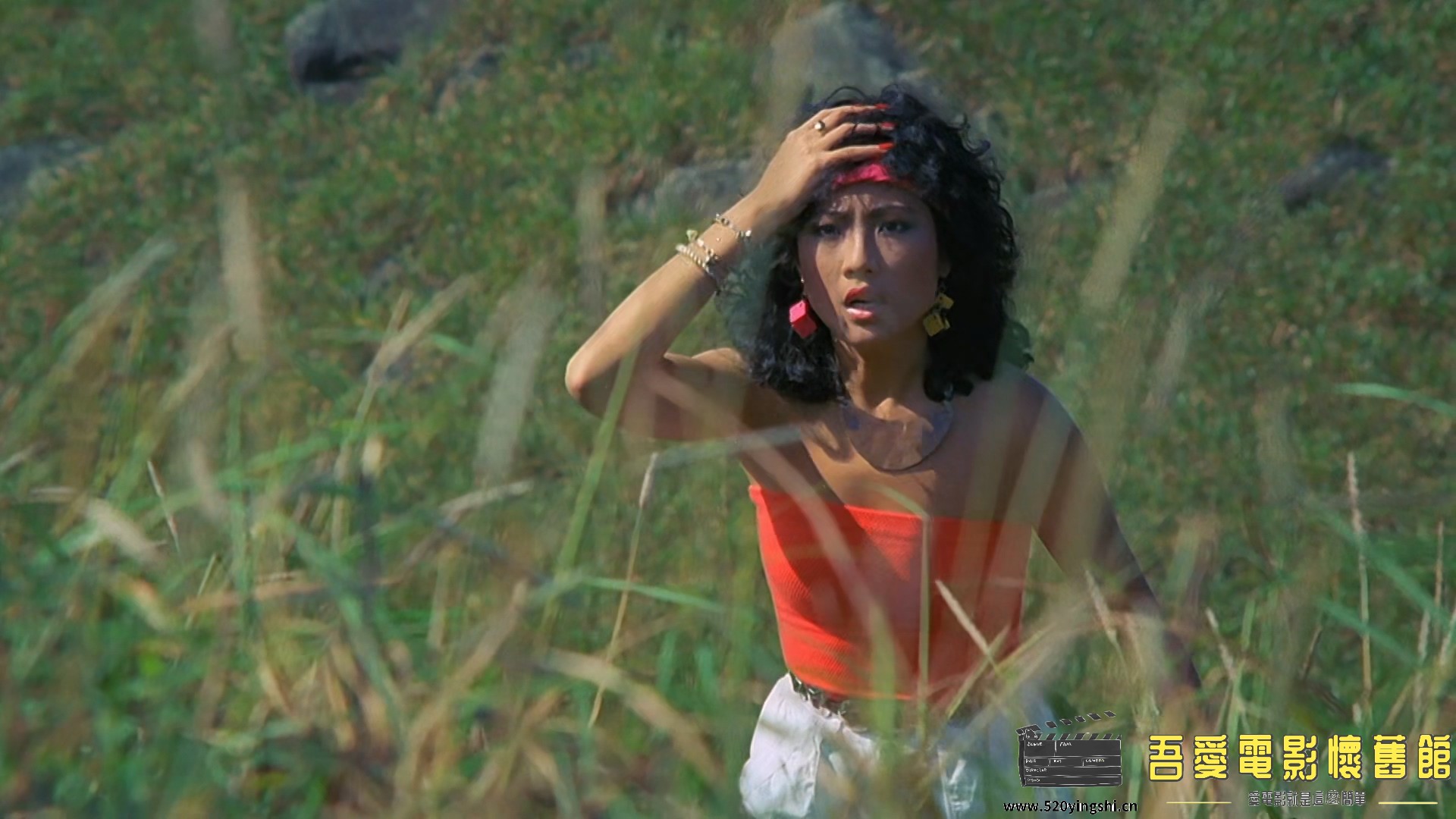 爱神一号.Cupid.One.1985.1080p.MyTVS.WEB-DL.H265.AAC-TAGWEB.mkv_20230726_202616.930.jpg