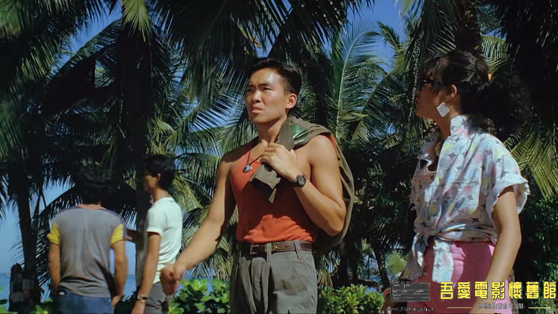 爱神一号.Cupid.One.1985.1080p.MyTVS.WEB-DL.H265.AAC-TAGWEB.mkv_20230726_202621.622.jpg
