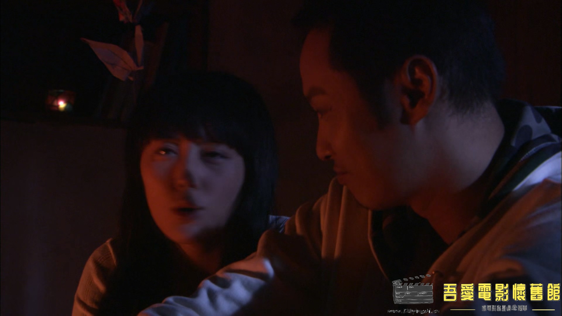 纯白的声音.Pure.of.Sounds.2006.1080p.MyTVS.WEB-DL.H265.AAC-TAGWEB.mkv_20230726_2.jpg