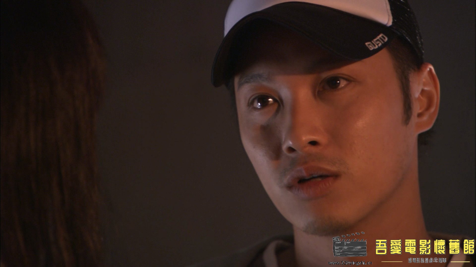 纯白的声音.Pure.of.Sounds.2006.1080p.MyTVS.WEB-DL.H265.AAC-TAGWEB.mkv_20230726_2.jpg