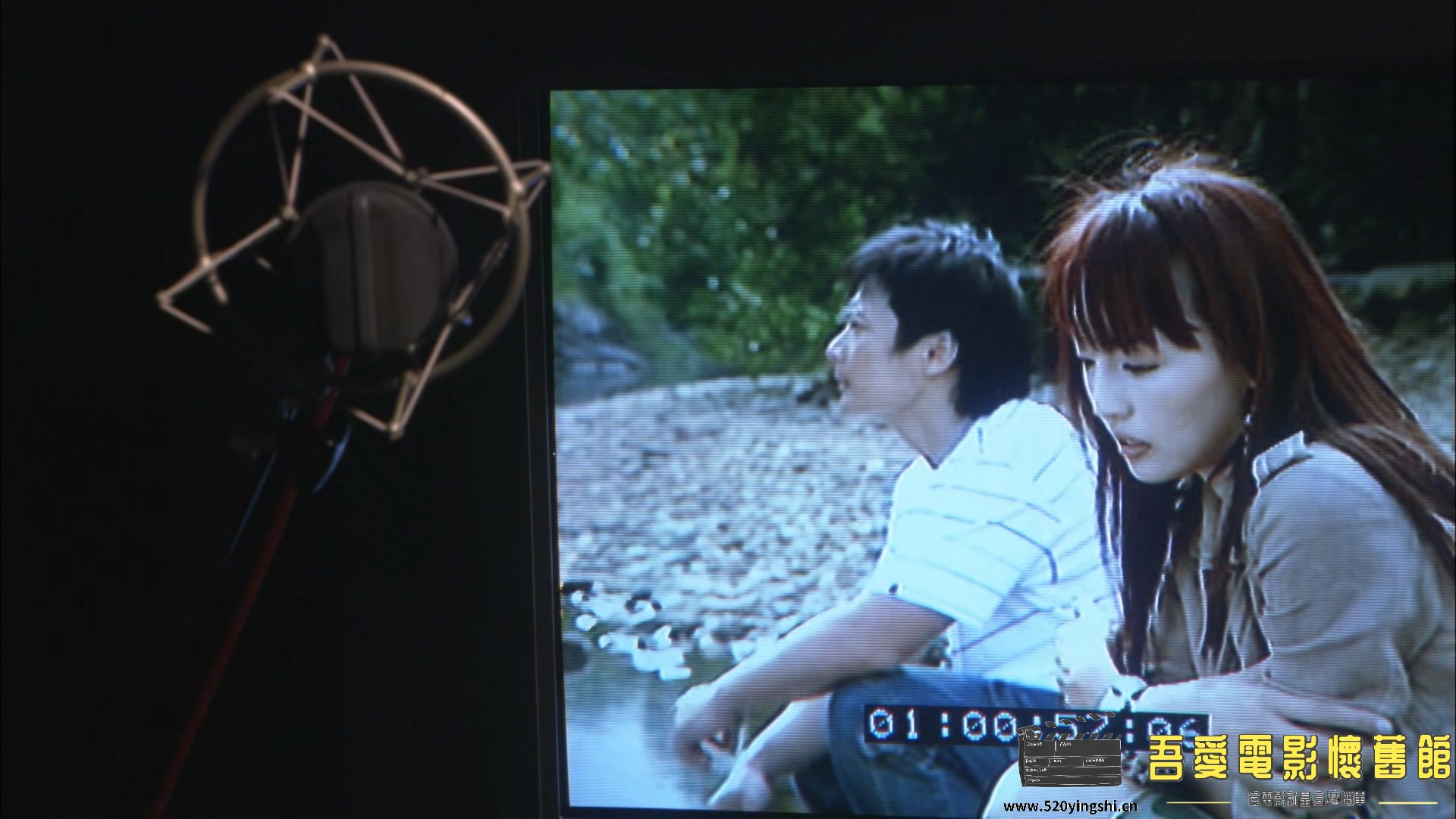 纯白的声音.Pure.of.Sounds.2006.1080p.MyTVS.WEB-DL.H265.AAC-TAGWEB.mkv_20230726_2.jpg