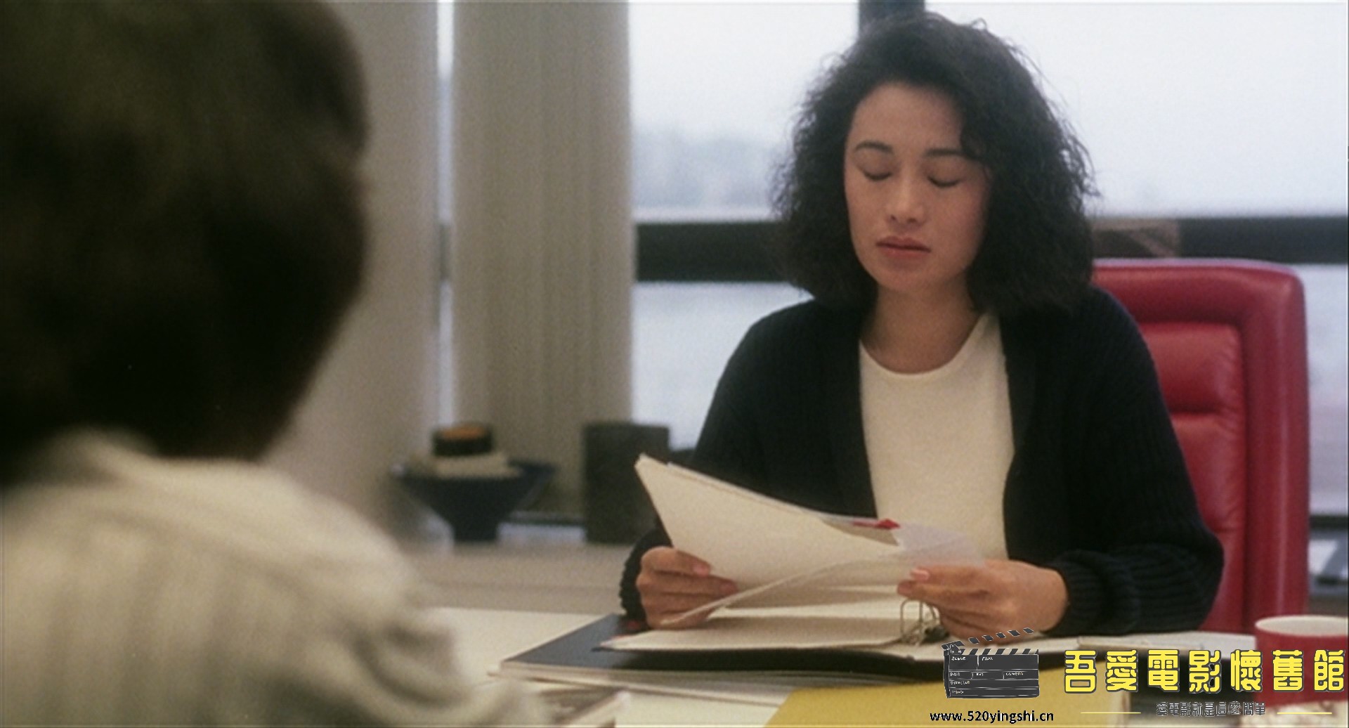 阿郎的故事.All.About.Ah.Long.1987.BluRay.1080p.2Audio.TrueHD.7.1.x265.10bit-ALT..jpg