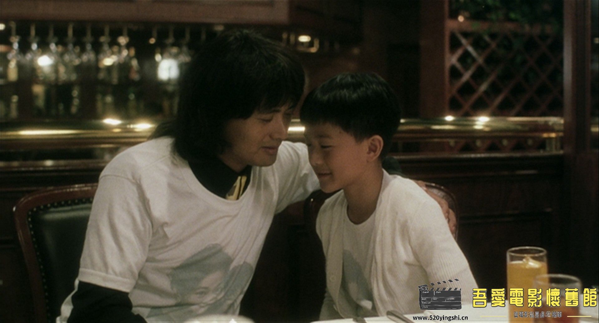 阿郎的故事.All.About.Ah.Long.1987.BluRay.1080p.2Audio.TrueHD.7.1.x265.10bit-ALT..jpg