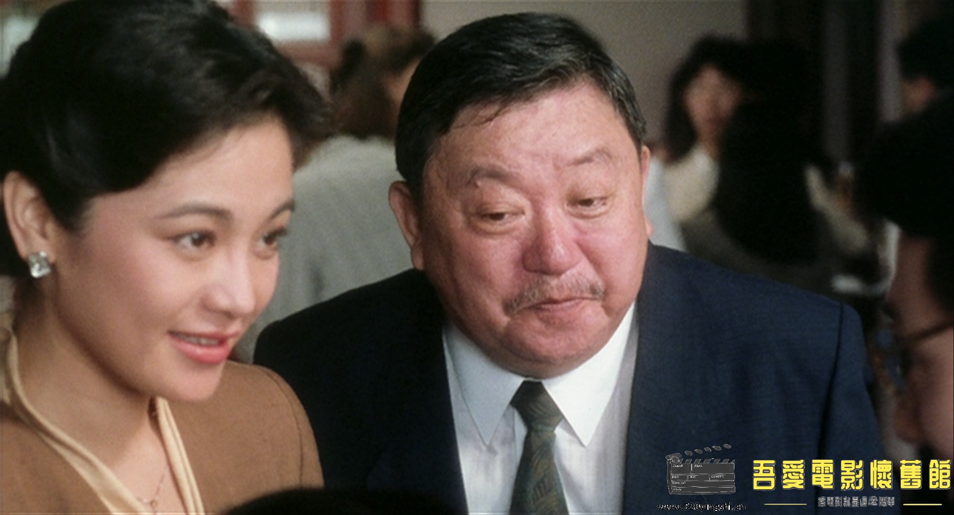 阿郎的故事.All.About.Ah.Long.1987.BluRay.1080p.2Audio.TrueHD.7.1.x265.10bit-ALT..jpg