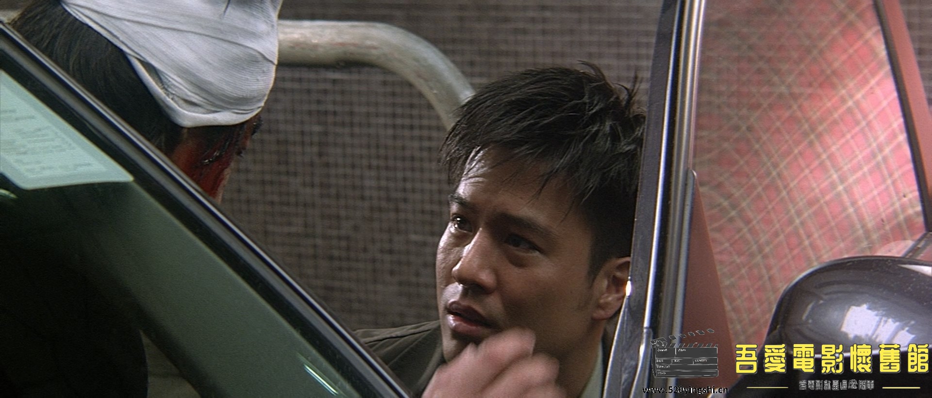 神探.Mad.Detective.2007.1080p.BluRay.x265.10bit.DTS.2Audio-10017@BBQDDQ.COM.mkv_.jpg