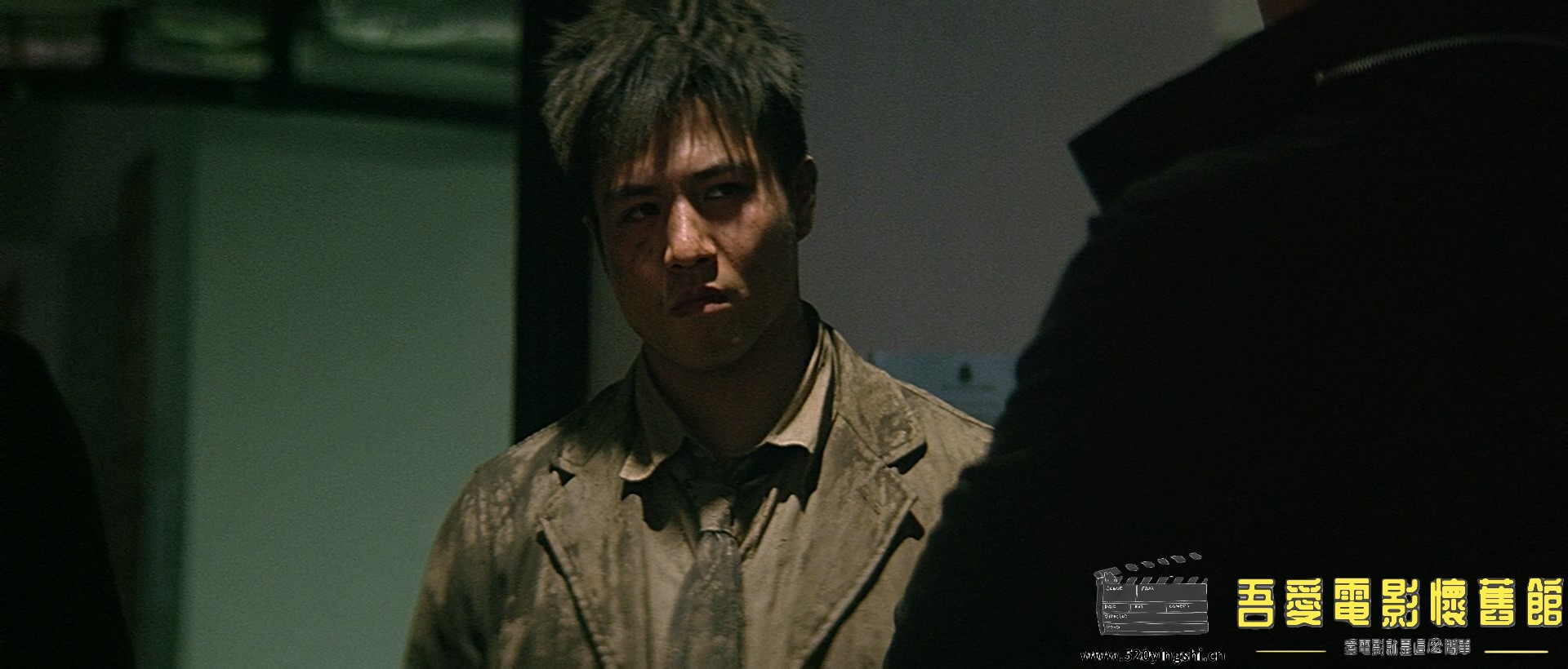 神探.Mad.Detective.2007.1080p.BluRay.x265.10bit.DTS.2Audio-10017@BBQDDQ.COM.mkv_.jpg