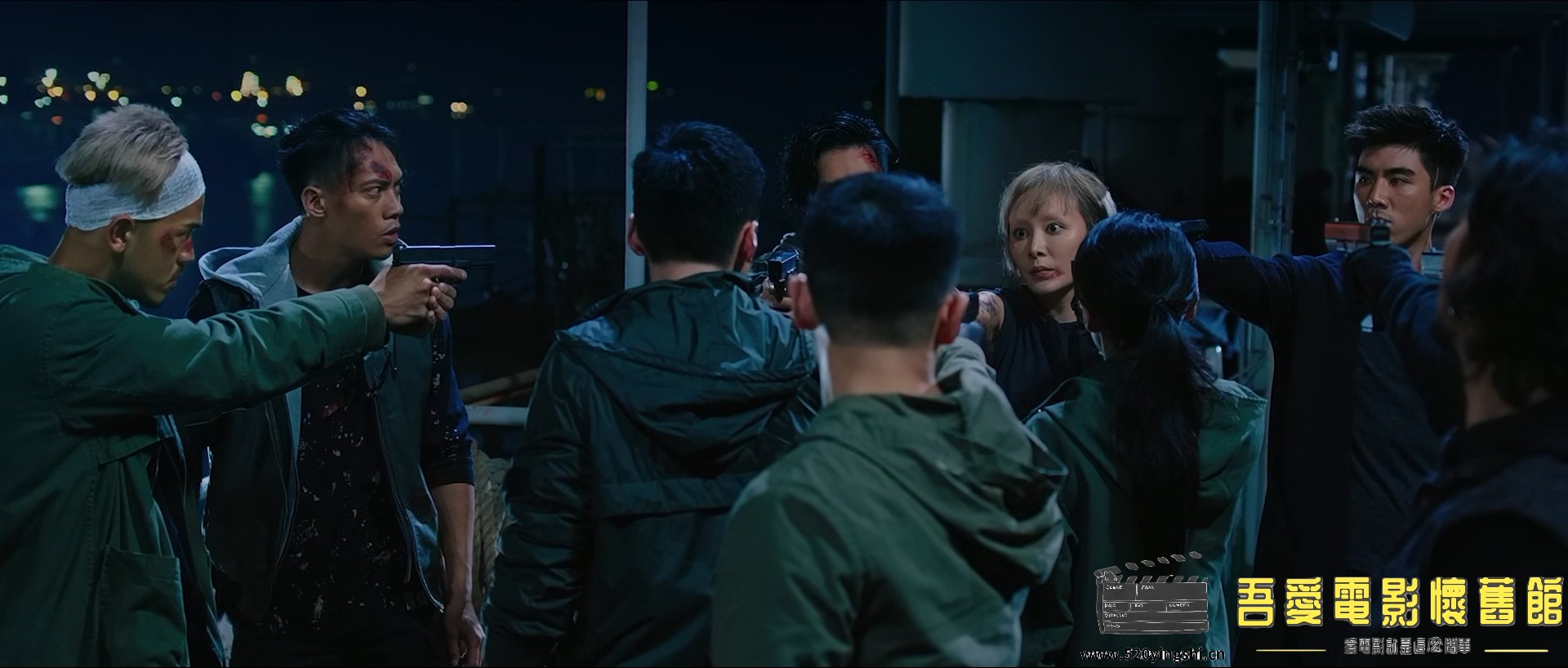 神探大战.Detective.vs.Sleuths.2022.BluRay.1080p.HEVC.10bit.2Audio-MOMOHD.mkv_202.jpg